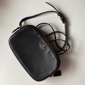 Kate Spade sadie crossbody